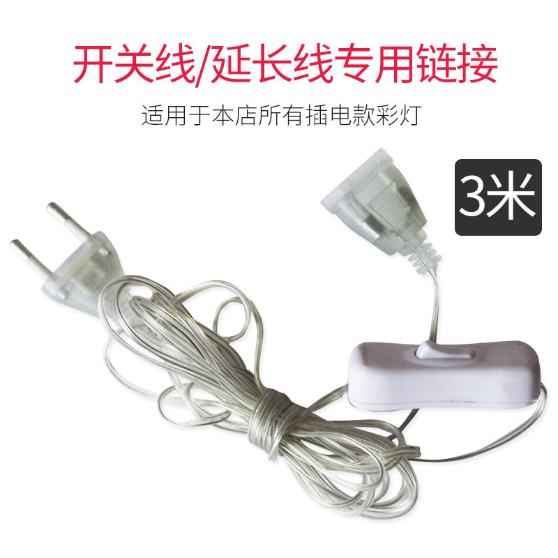 网友分享在meiguo.com的图片