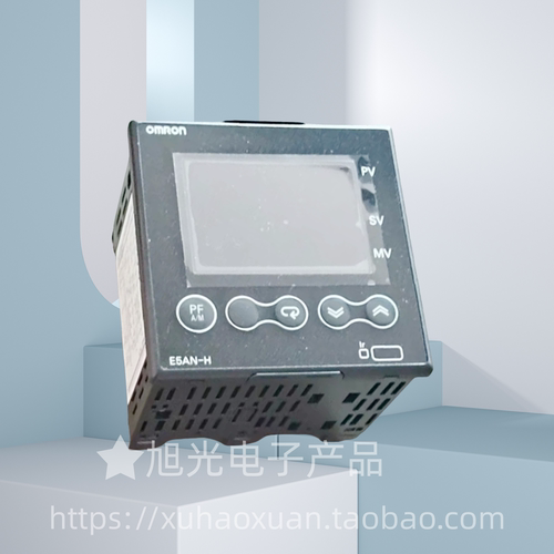 E5AC-QX2ASM-008/E5AR-Q43DW-FLK欧姆龙正品