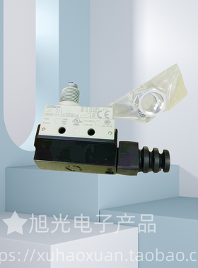 SHL-Q55/SHL-D55/SHL-Q2255/SHL-W2155/W55/W3155/Q2155/W155正品