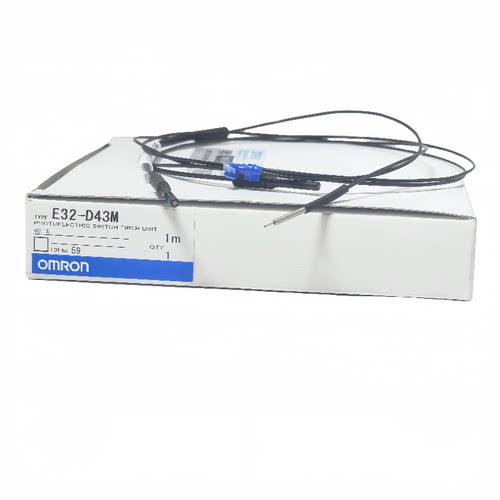 E32-C91N/E32-A03 2M/E32-CC200/E32-D11/E32-D43M 1M/E32-L25L