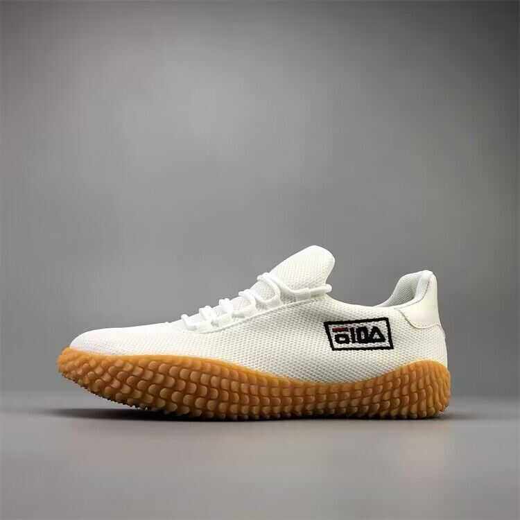 稀缺 捡漏 外贸男士白菜价捡漏低帮休闲运动鞋百搭防滑软底小白鞋,流行男鞋,时尚休闲鞋,淘宝优惠券,粉丝福利购,淘宝优惠卷