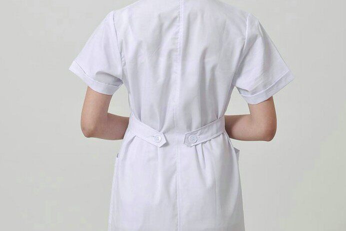 Tenue infirmière - Ref 1862769 Image 4