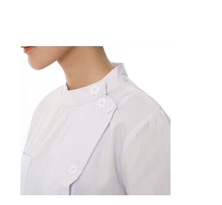 Tenue infirmière - Ref 1860317 Image 4