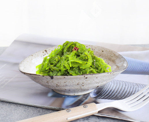 不规则蘸料小菜碟甜品碗现货日本