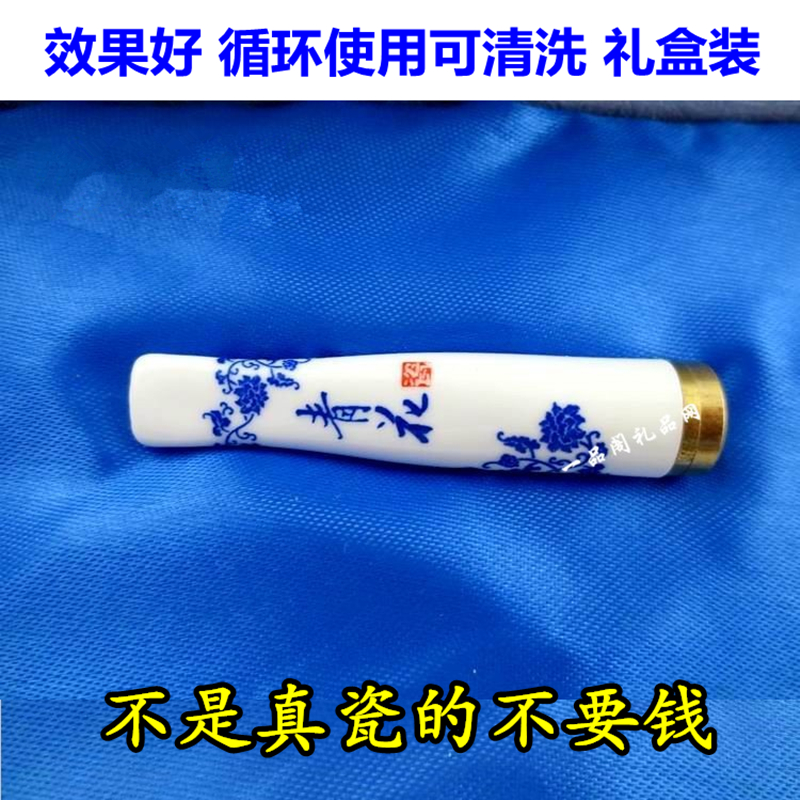 陶瓷旅游纪念品中国文创外国朋友