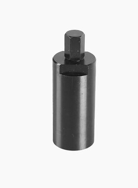 跨境热销 摩托车维修工具 象牙飞轮拉拔器拆卸器 适用于雅马哈