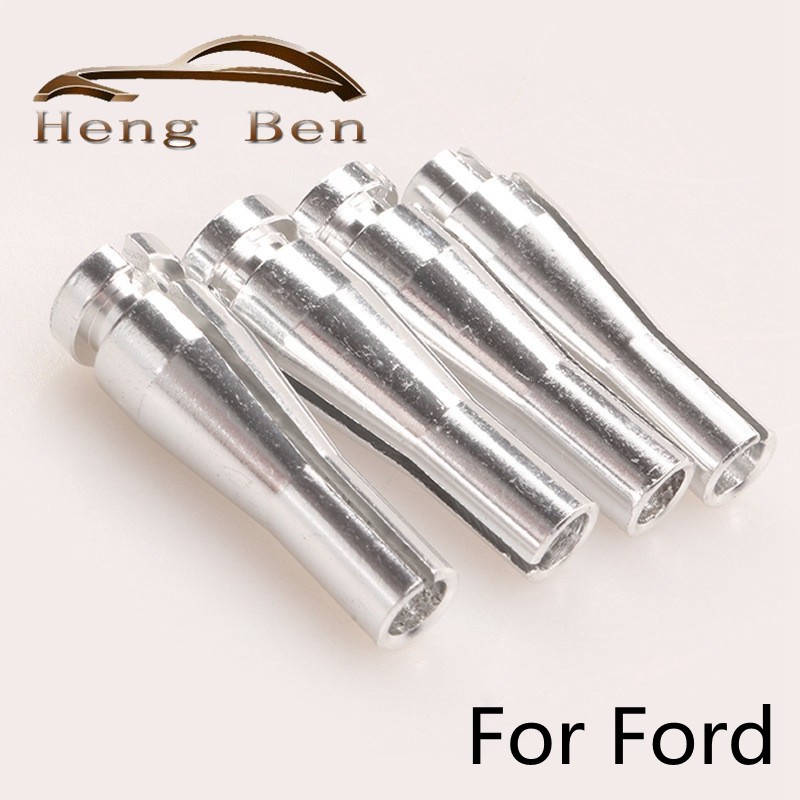 适用于福特F系列驾驶室后门闩锁电缆修理F150 F250 F350 4pcs套|msdalam kategori kereta/artikel/Fitting/Refit, Beauty Auto/penyelenggaraan/perkhidmatan, penyelenggaraan kenderaan/alat, Repair Toolbox - dari Buy2taobao.com untuk memberikan perkhidmatan ejen Taobao profesional membeli