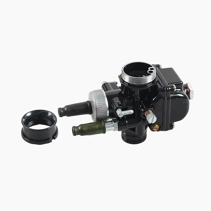 DellortoPHBGDS化油器19mm