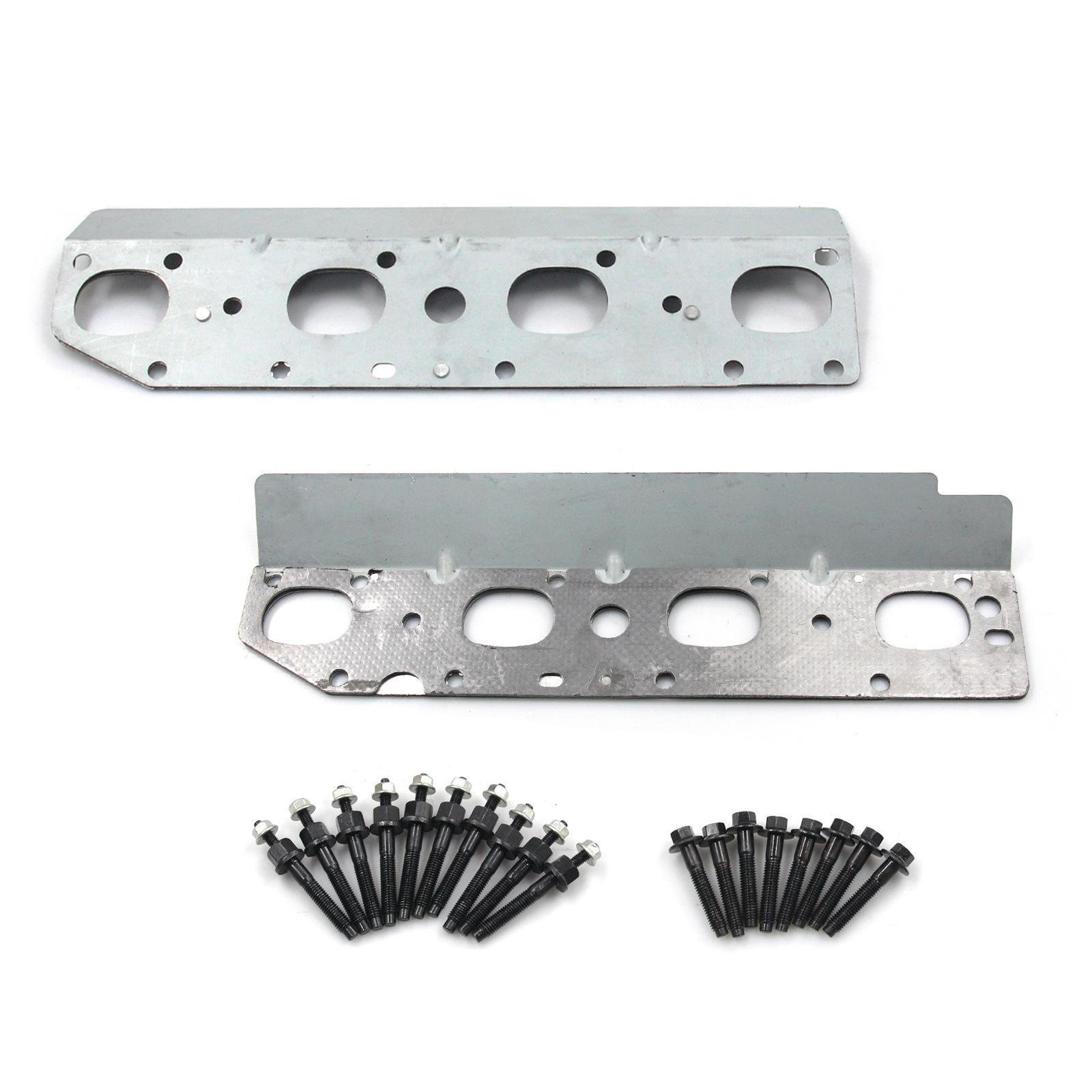 DS3DS4DS5DS6排气歧管垫