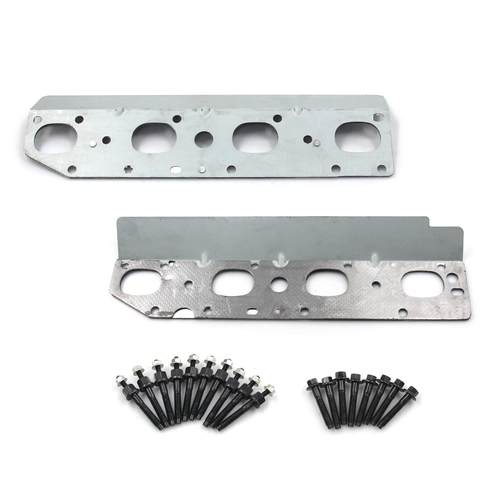 DS3DS4DS5DS6排气歧管垫