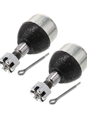 跨境热销 北极星球头7061158 适用于Sportsman500 400 450Ranger