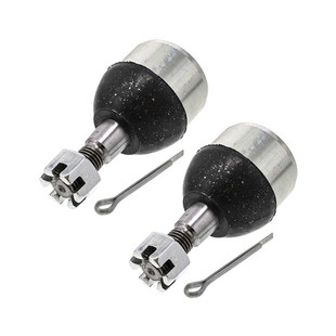 400 适用于Sportsman500 450Ranger 北极星球头7061158 跨境热销