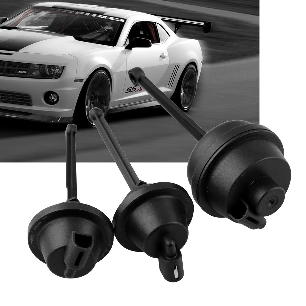 奔驰进气歧管废气阀修复修理包