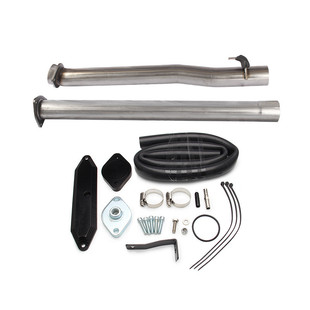 跨境热销2011 6.7L动力冲程柴油EGR套件 2014适用于ford皮卡V8