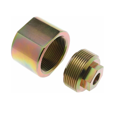 前球头拆卸工具北极星ATV