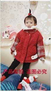 2020落地支架架子燃气灶液化气灶单灶猛火炉防风圈锅圈灶圈煤气灶