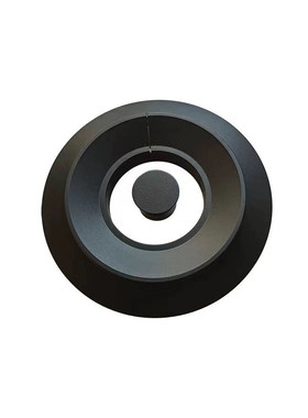 适配苏泊尔瓦斯炉配件火盖QB503铜芯QS505 QB301炉竈具分火器