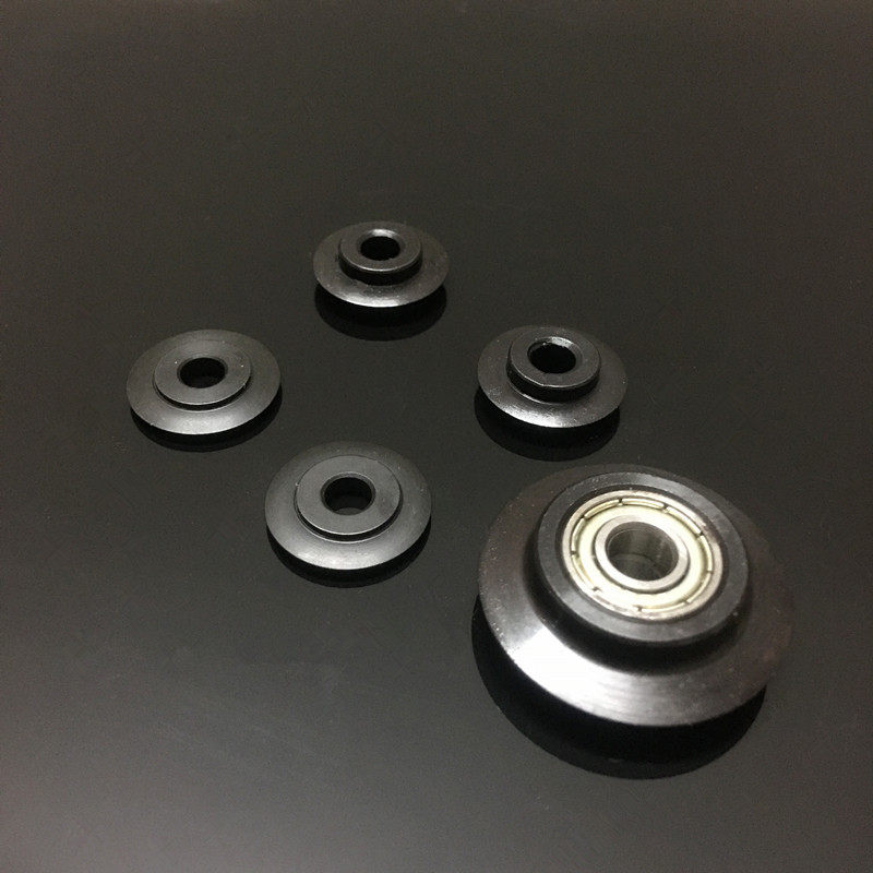 管子割刀刃快速切器微型片不锈图片