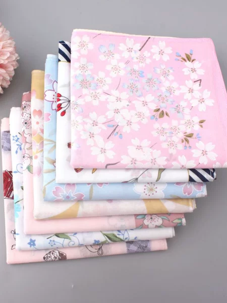 Товары от 星空下的夜店