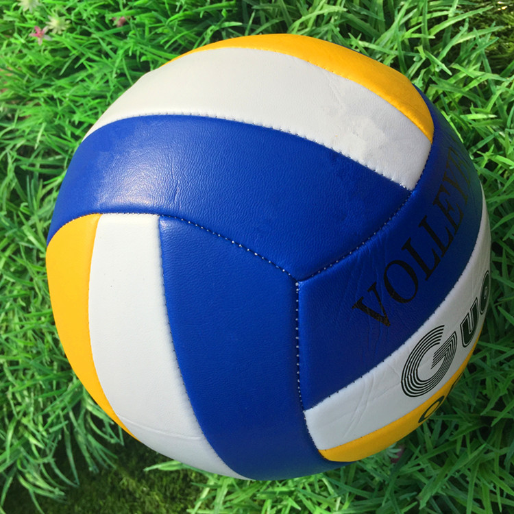 Ballon de volley - Ref 2009225 Image 4