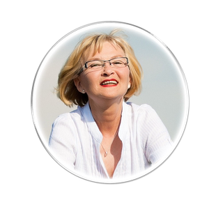 依视路万里路睿视智辉近视渐进多焦点老花镜片钻晶膜致A4蓝光配镜