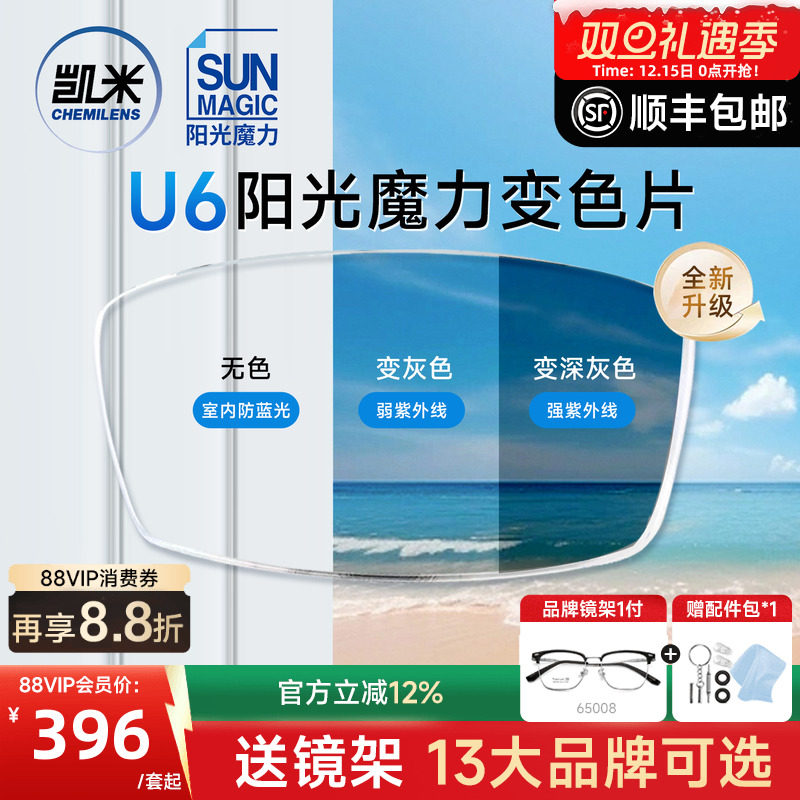 ������Ʒ����ħ��������й���ɫ�����߷�������Ѹ�ٱ�ɫ��Ƭ