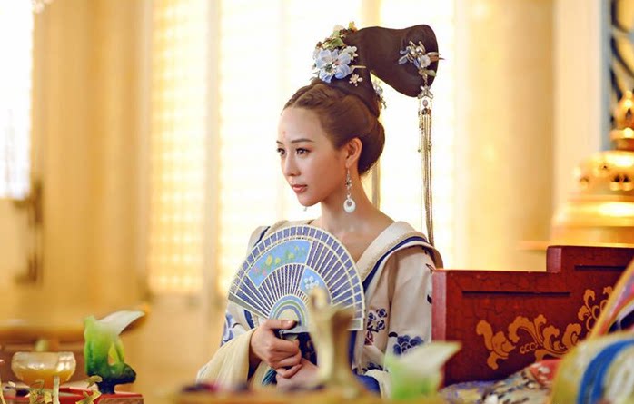 Extension cheveux - Chignon - Ref 236637 Image 3