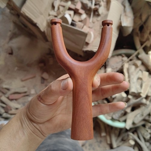 80外弓门直把弹弓