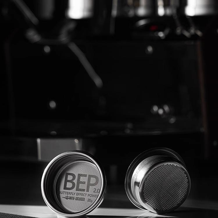 轰炸机蝴蝶粉碗双层精密粉碗