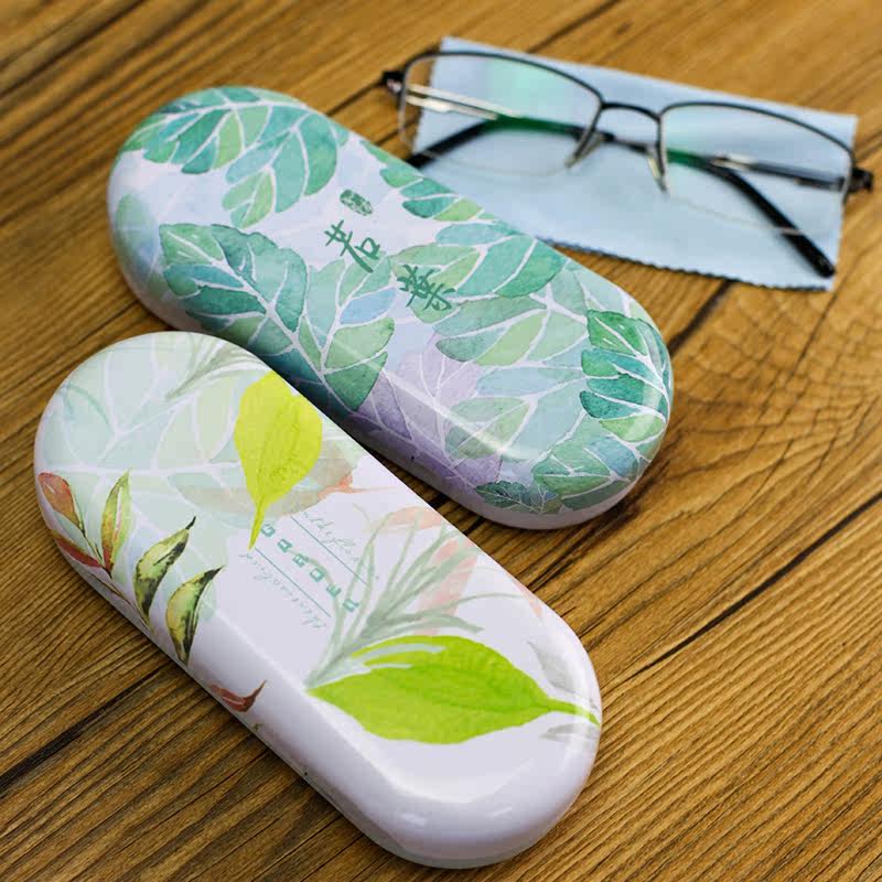 Etui à lunettes - Ref 1249657 Image 1