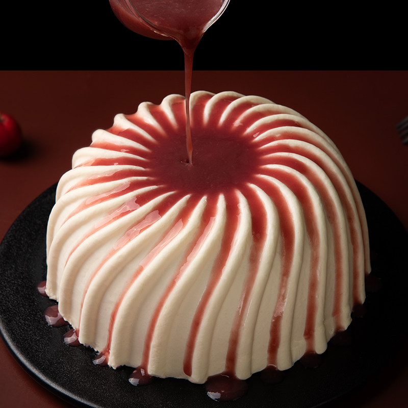 窝夫小子山楂奶皮子蛋糕2026网红同款生日蛋糕北京上海同城配送,零食/坚果/特产,生日/节日蛋糕,淘宝优惠券,粉丝福利购,淘宝优惠卷