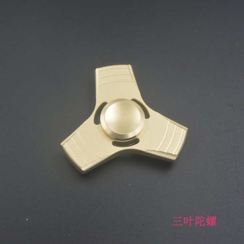 Fidget spinner - Ref 2615083 Image 3