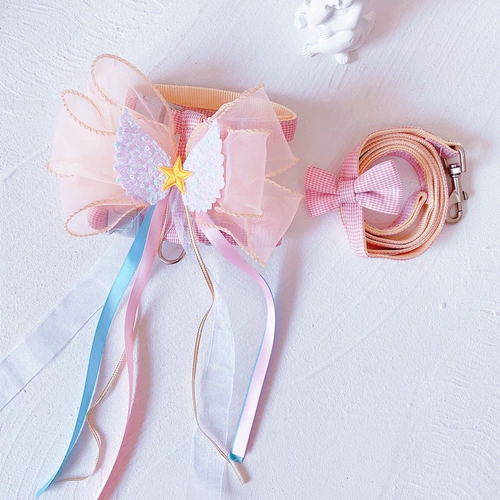 Собака Pet Cat Dog City 天 天 天 仙 仙 仙 仙 仙