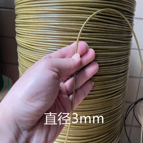 不锈钢包塑黄色金色钓鱼挂画饰品