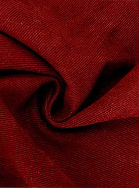 碳磨超柔洗水棉中国风素色Diy箱包布艺服装布料汉服套装裤裙面料