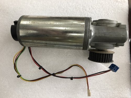 议价原装ADlS自动门马达，感应门电机