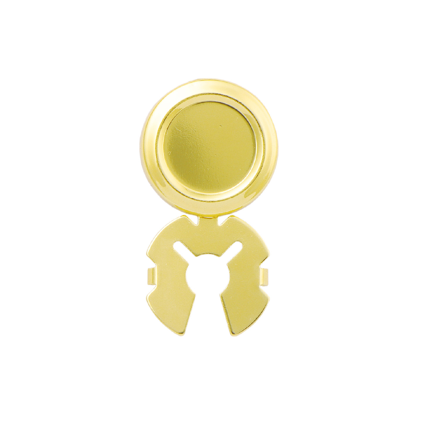 纽扣袖扣盖件装饰diy手作配件2套铜保色手工手作胸针胸饰领饰材料,饰品/流行首饰/时尚饰品新,其他DIY饰品配件,淘宝优惠券,粉丝福利购,淘宝优惠卷