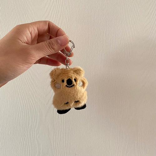 Подвеска, USB-флеш-накопитель, ключница, милая креативная сумка, брелок для школьников и студентов, для влюбленных