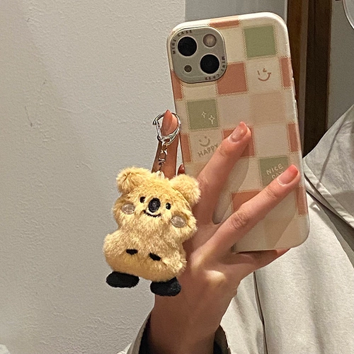 Подвеска, USB-флеш-накопитель, ключница, милая креативная сумка, брелок для школьников и студентов, для влюбленных
