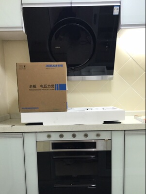 老板25X8+58B1/58G6怎么样一周使用彻底爱上了吗