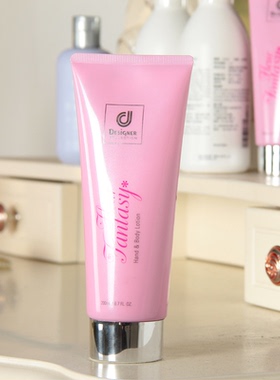 香港代购科士威梦幻佳人身体润肤乳持久保湿滋润香体乳乳液78158