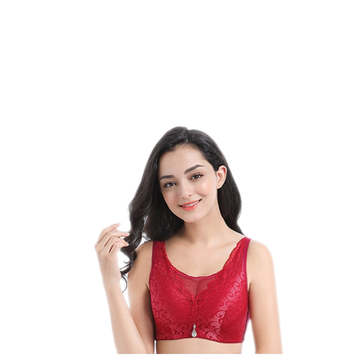 硅胶义乳BEAUTYFORM/苾美文胸