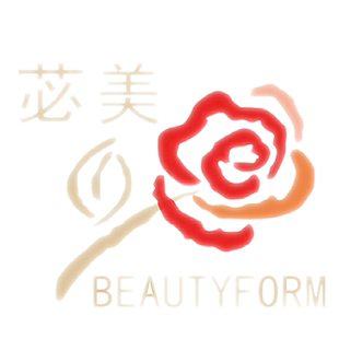 人工手绘 CD变装皮肤硅胶义乳女主播假胸假乳房伪娘胸垫电影假体