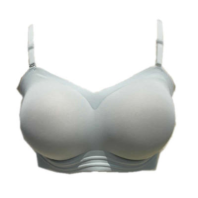 苾美男女通用超薄舒适内衣