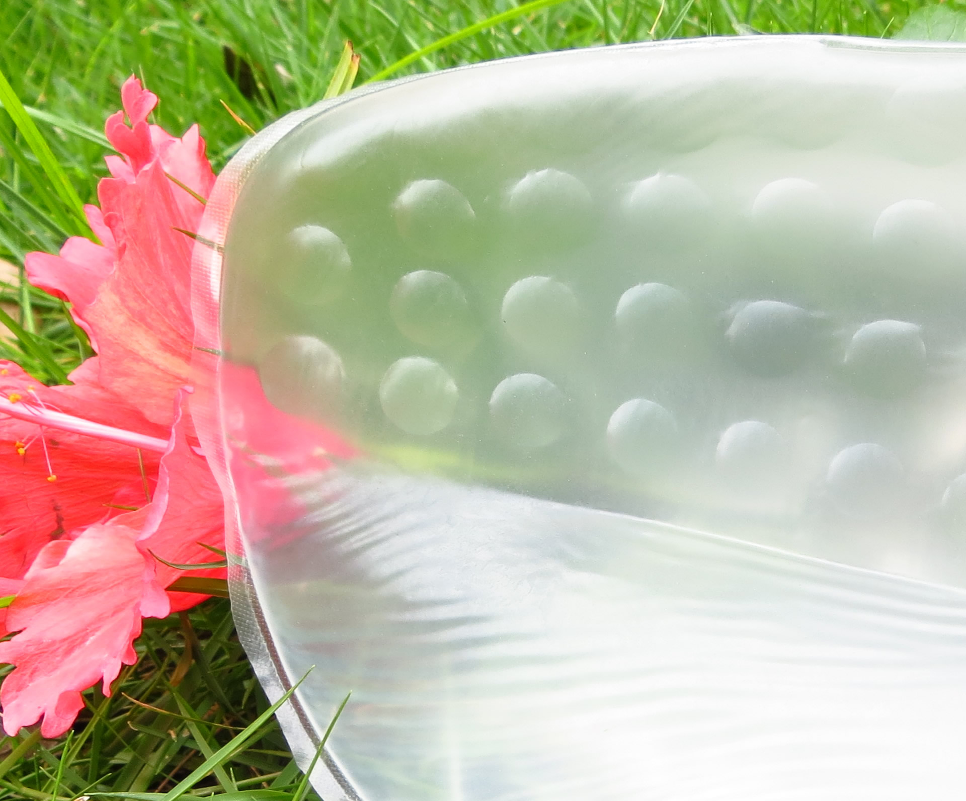 Coques pour soutien-gorge BEAUTYFORM BM21LXX07 - Ref 832290 Image 3