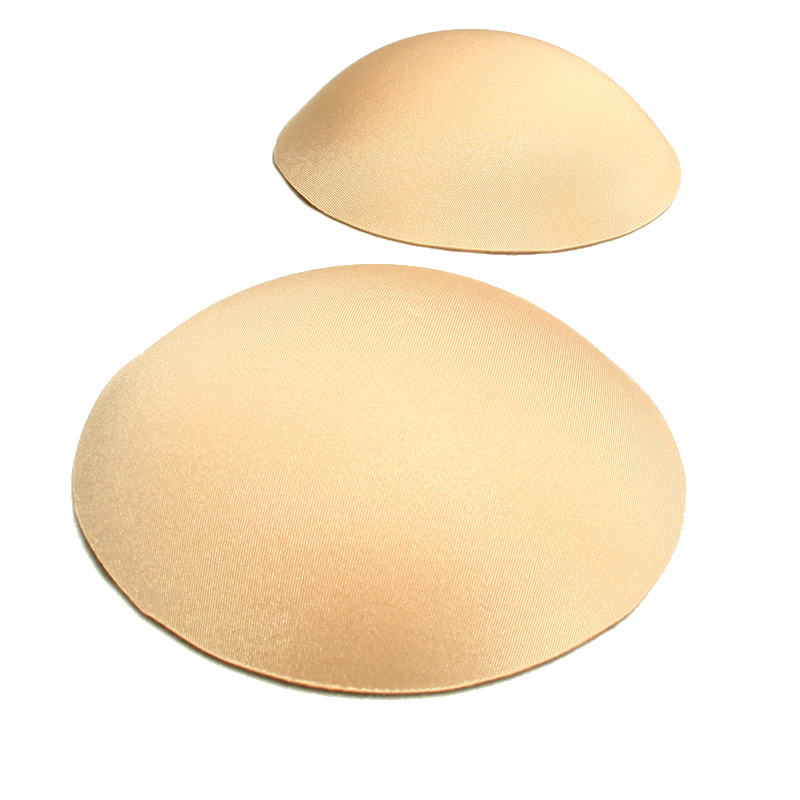 Coques pour soutien-gorge BEAUTYFORM BM888 - Ref 831955 Image 5