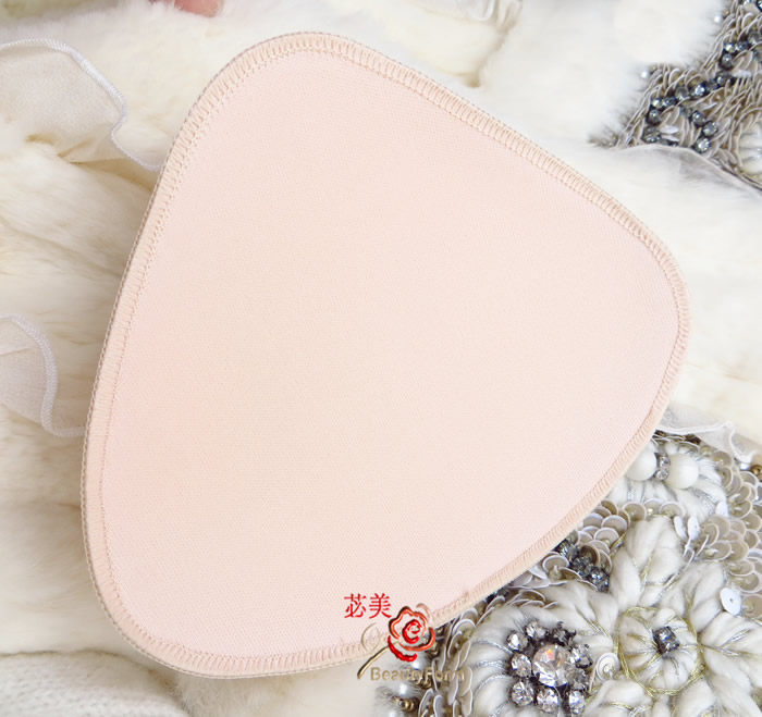 Pads pour soutien-gorge BEAUTYFORM BYYYR - Ref 817113 Image 3