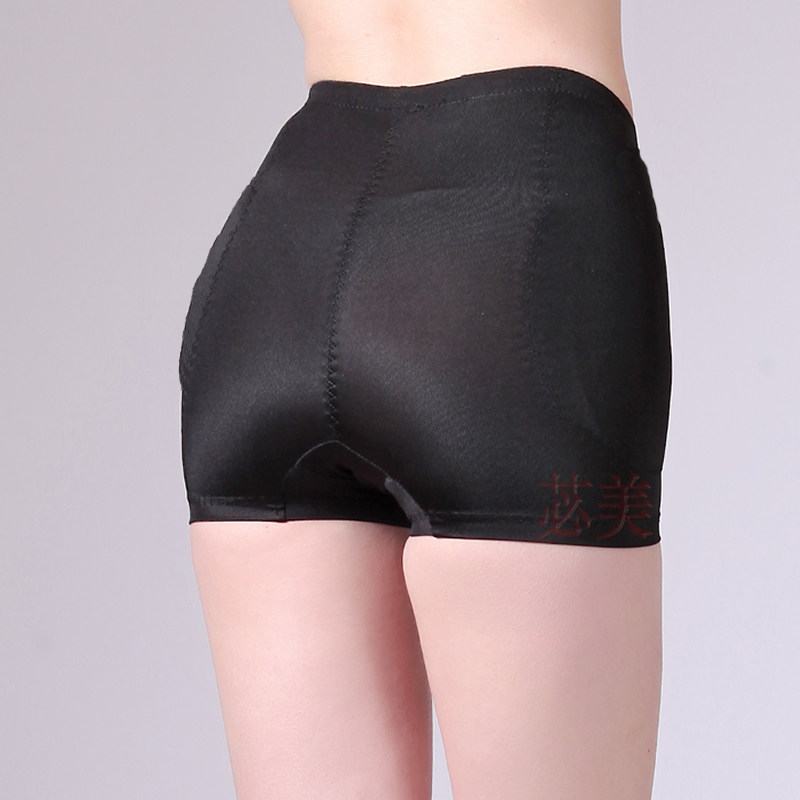 body amincissant BEAUTYFORM BMTTKJK en spandex - Ref 672010 Image 4
