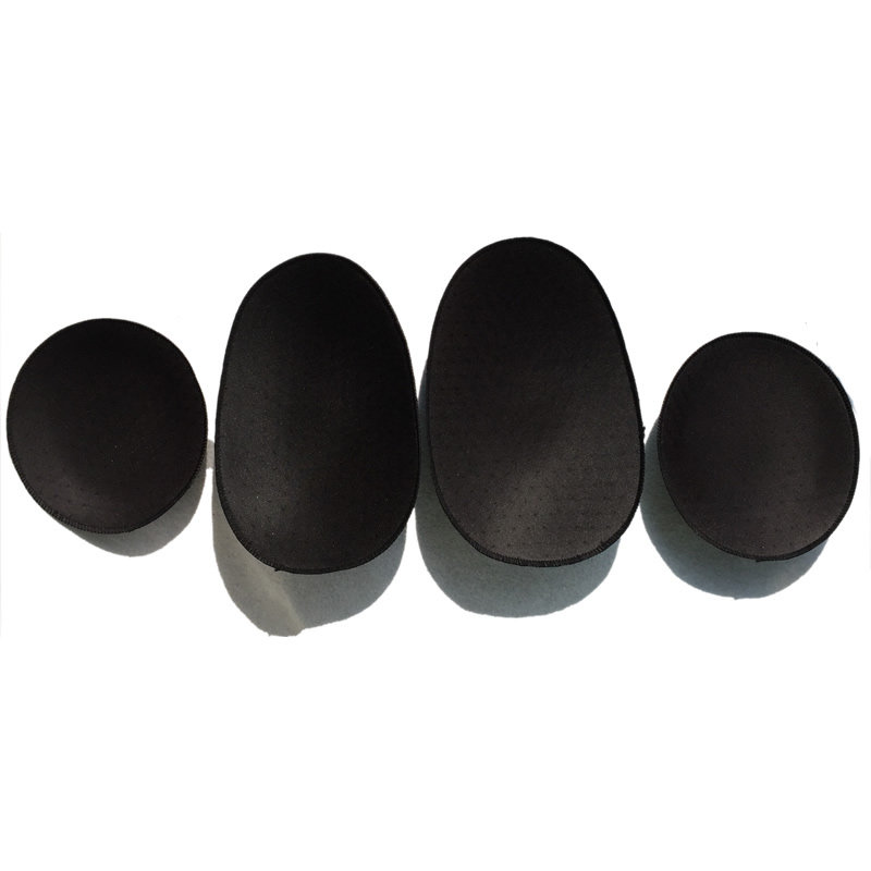 Coques pour soutien-gorge BEAUTYFORM BMGMLTJR1400 - Ref 817241 Image 4