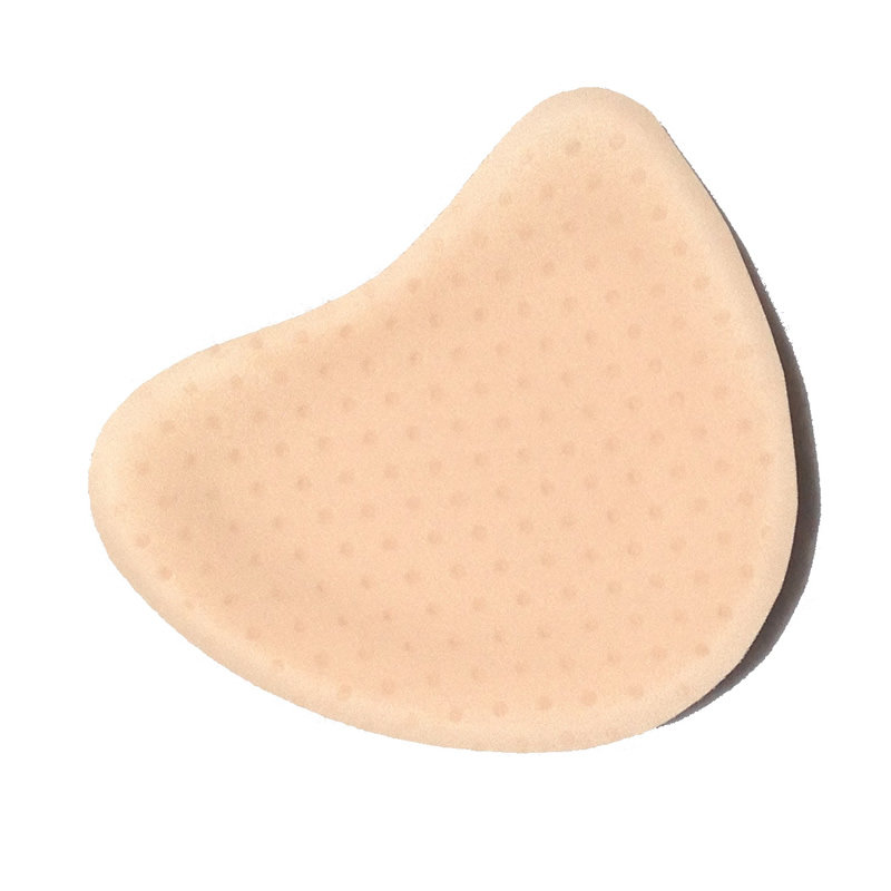 Pads pour soutien-gorge BEAUTYFORM 171TQ - Ref 816942 Image 5